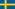 Flag of Sweden.png
