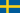 Flag of Sweden.png