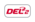 DEL2-Logo.png