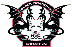 Black Dragons Erfurt.png