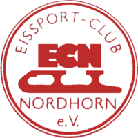 Nordhorn Logo.png