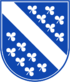 Wappen Kassel.png