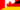 Flag of Canada and Germany.png