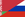Datei:Flag of Russia and Belarus.png