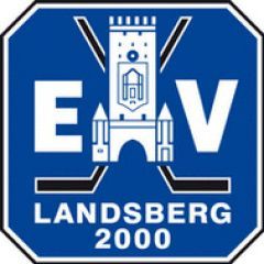 Datei:Landsberg1.jpg