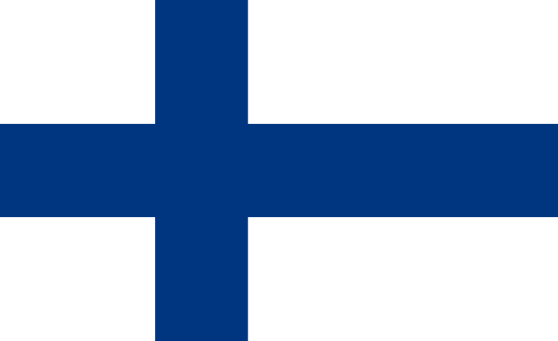 Datei:Flag of Finland.png
