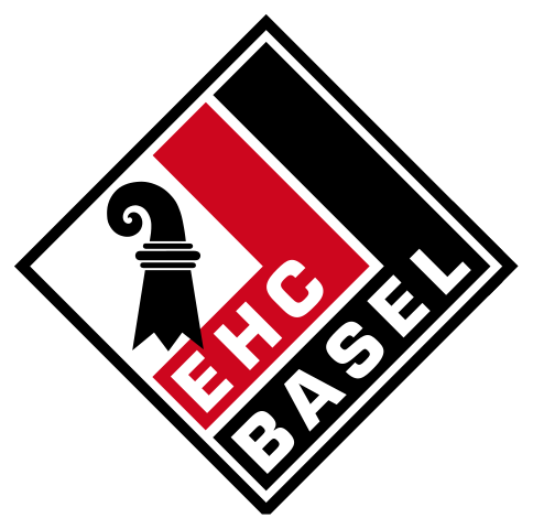 Datei:Logo EHC.png
