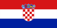 Datei:Flag of Croatia.png