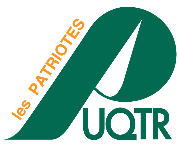 Datei:UQTR.png