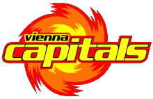 Vienna Capitals.gif