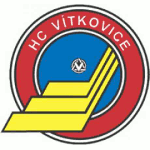 Datei:HC Vitkovice.gif