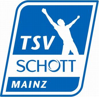 Datei:TSV Mainz.jpg