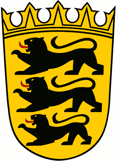 Datei:Wappen-Baden-Württemberg.png