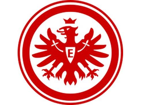 Datei:Eintracht Frankfurt.jpg