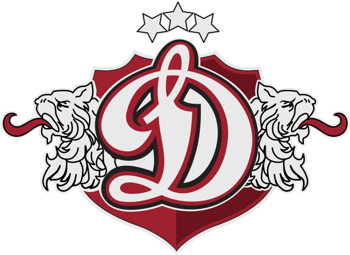 Datei:Dinamo Riga.png