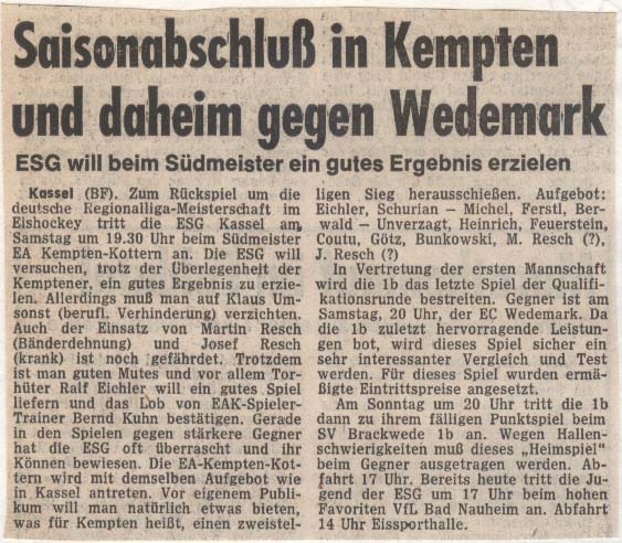 22.03.1980 Kempten+Wedemark1.jpg