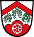 Wappen-Brackwede.png
