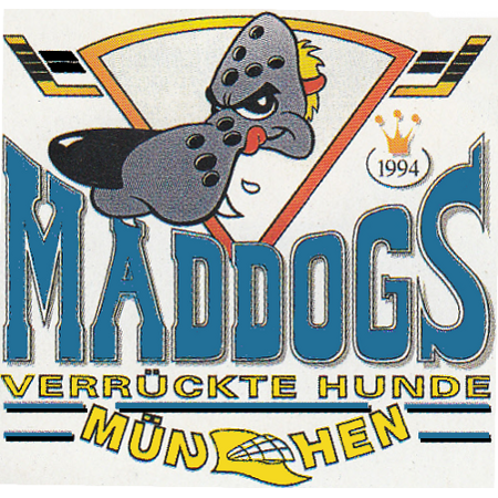 Datei:Maddogs.png