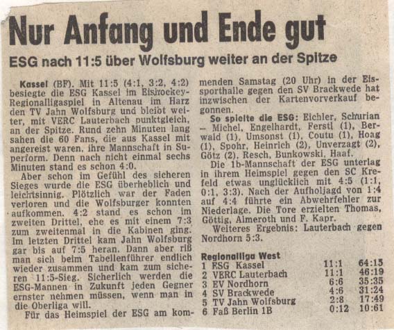24.11.1979 Wolfsburg.jpg