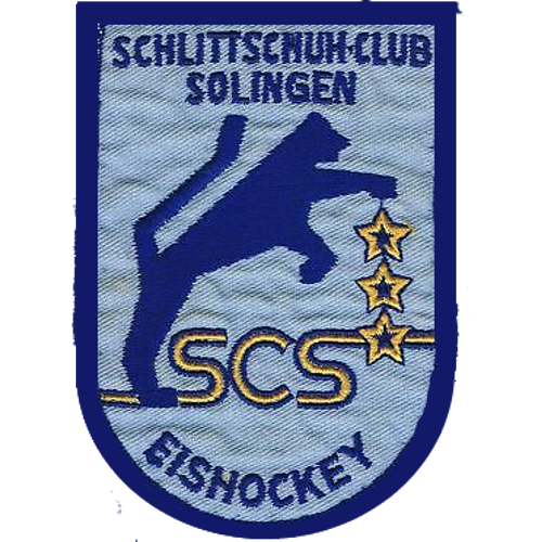 Datei:SCS Logo.png