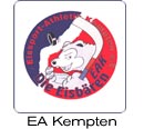 Datei:Kempten-Kottern.jpg
