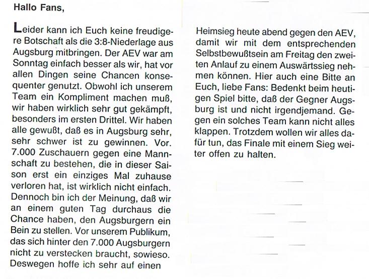 Datei:03.04.1994 Augsburg.jpg