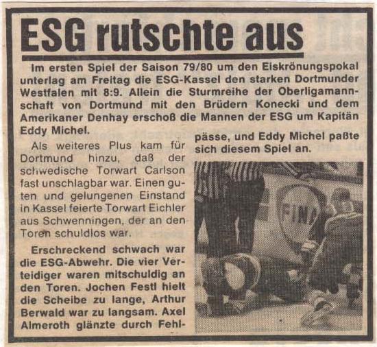 31.08.1979 Dortmund3.jpg