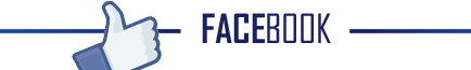 Fb.png