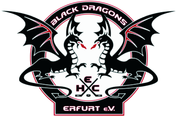 Datei:Black Dragons Erfurt.png