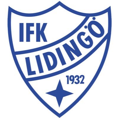 Datei:IFKLidingö.jpg