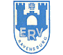 Datei:ERV Ravensburg.gif