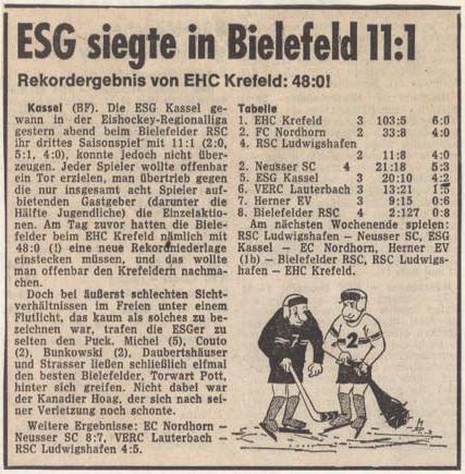22.10.1978 Bielefeld 1.jpg