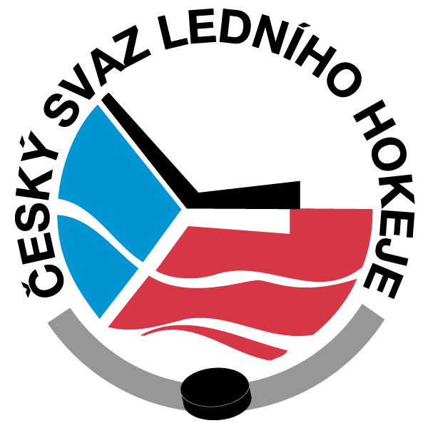 Datei:CZ Eishockeyverband.jpg