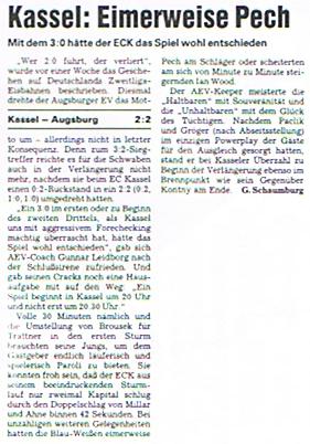 24.09.1993 Augsburg.jpg