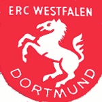Datei:ERC Westfalen Dortmund.jpg