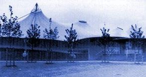 Datei:Eisstadion Stellingen.jpg