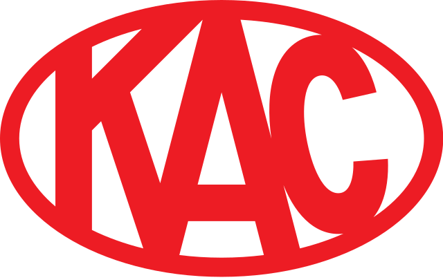 Datei:KAC Logo.png