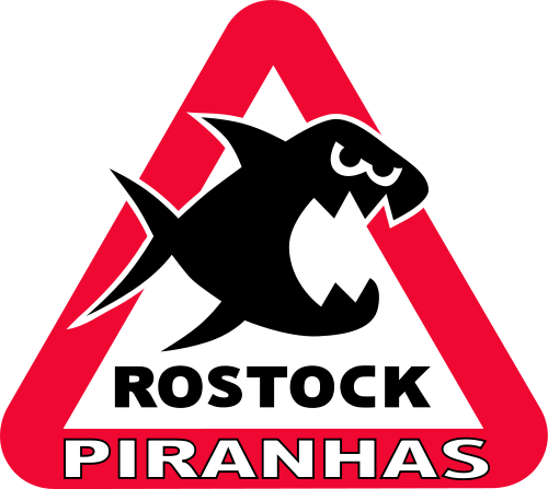Datei:Logo Rostock.png