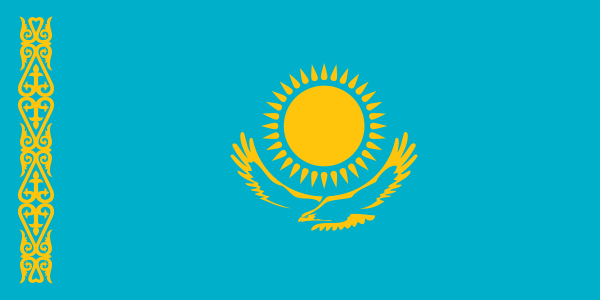 Datei:Flag of Kazach.png