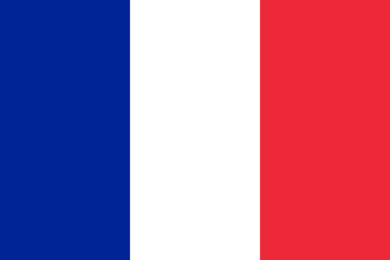 Datei:Flag of France.png