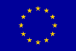 Datei:Europa.png