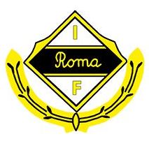 Datei:Roma-if.jpg