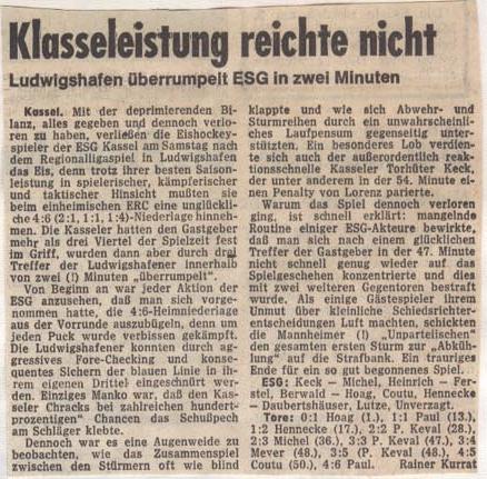 Datei:02.12.1978 Ludwigshafen.jpg