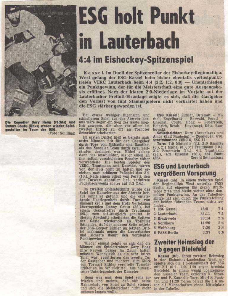 03.11.1979 Lauterbach.jpg