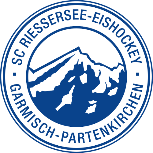 Datei:Riessersee.png