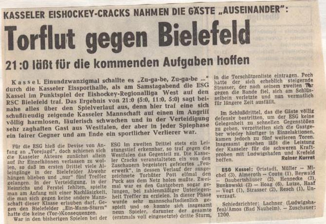 25.11.1978 Bielefeld 1.jpg