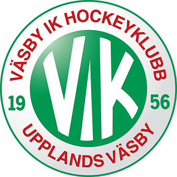 Datei:Vasbyhockey.png