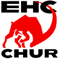 Datei:EHC Chur.png