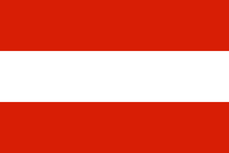 Datei:Flag of Austria.jpg
