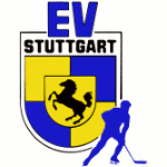 Datei:Stuttgart Logo.gif